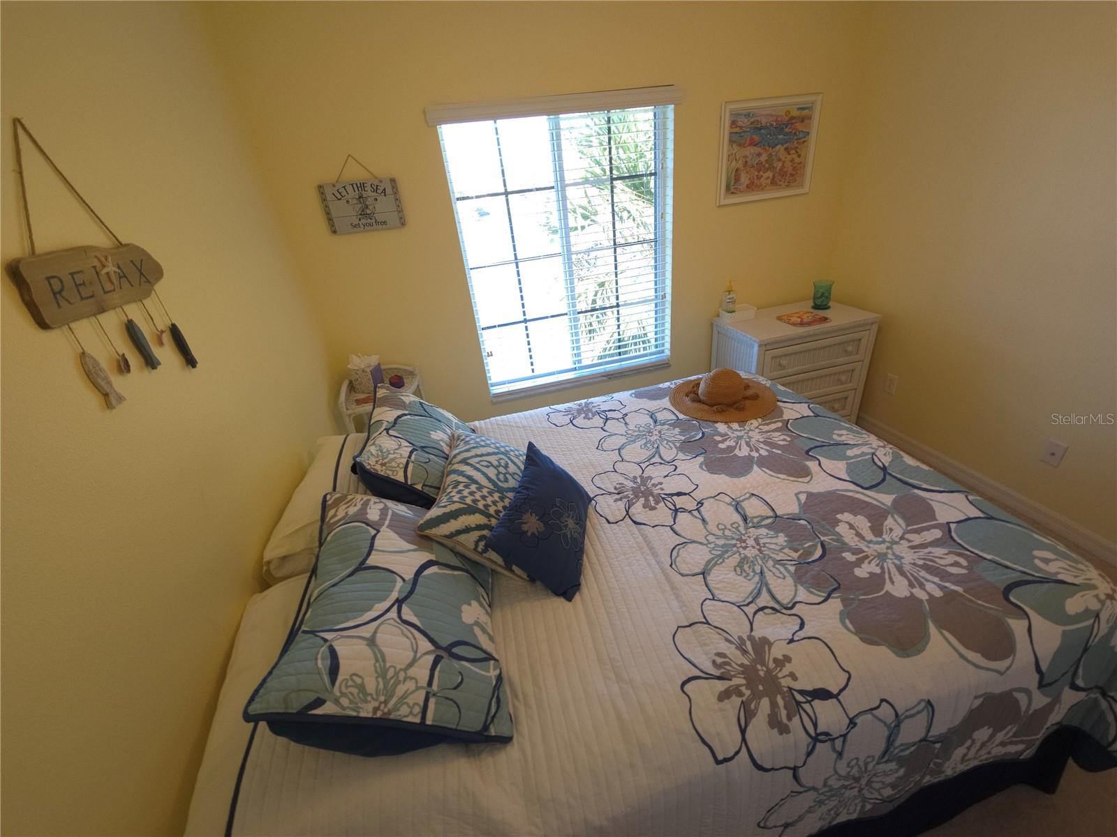 Image 38 of 47 For 3511 45th Ter W  108