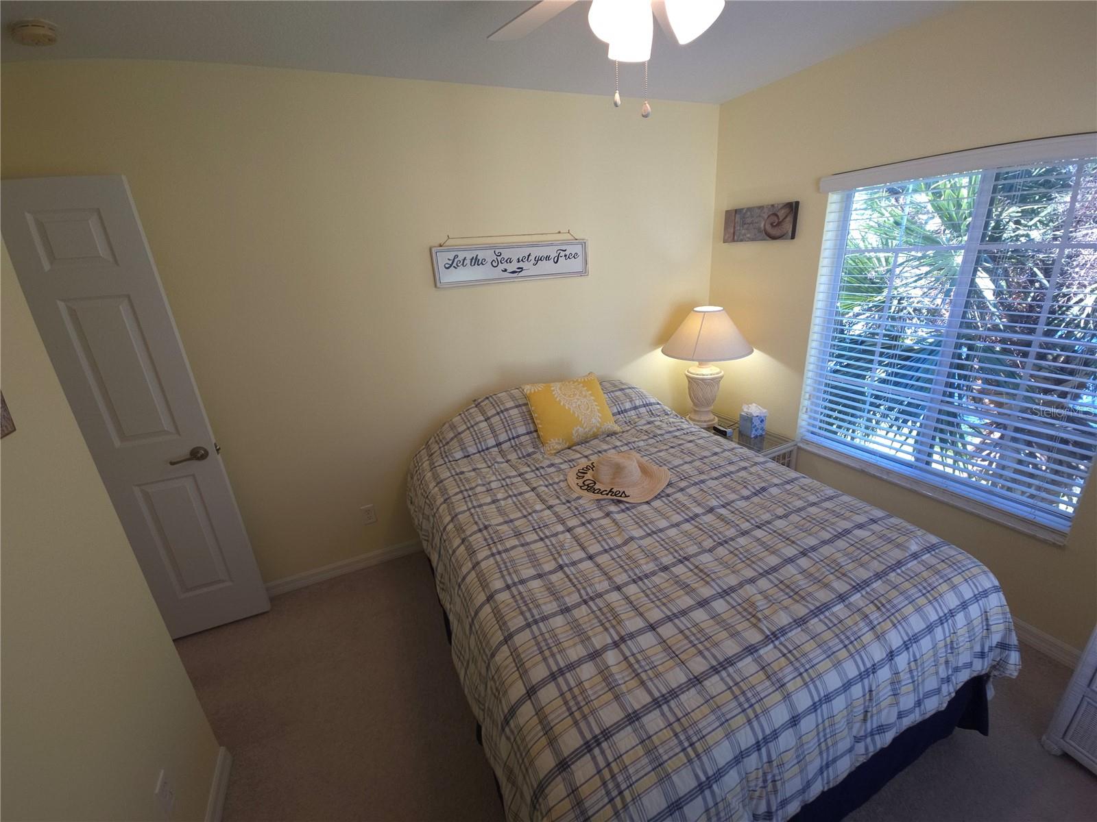 Image 40 of 47 For 3511 45th Ter W  108