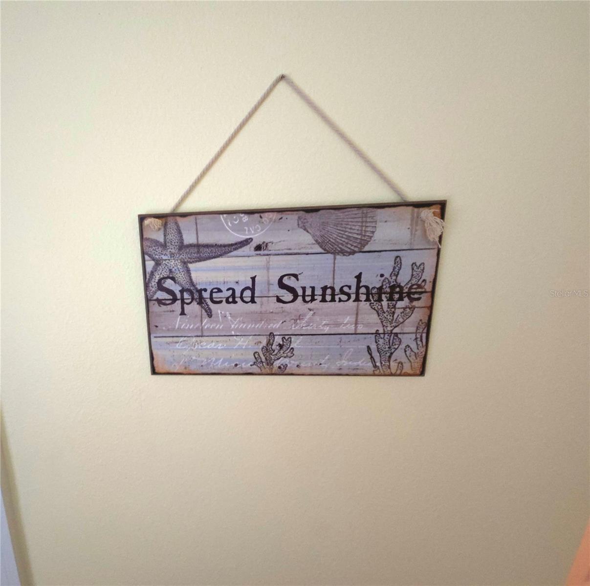 Image 42 of 47 For 3511 45th Ter W  108