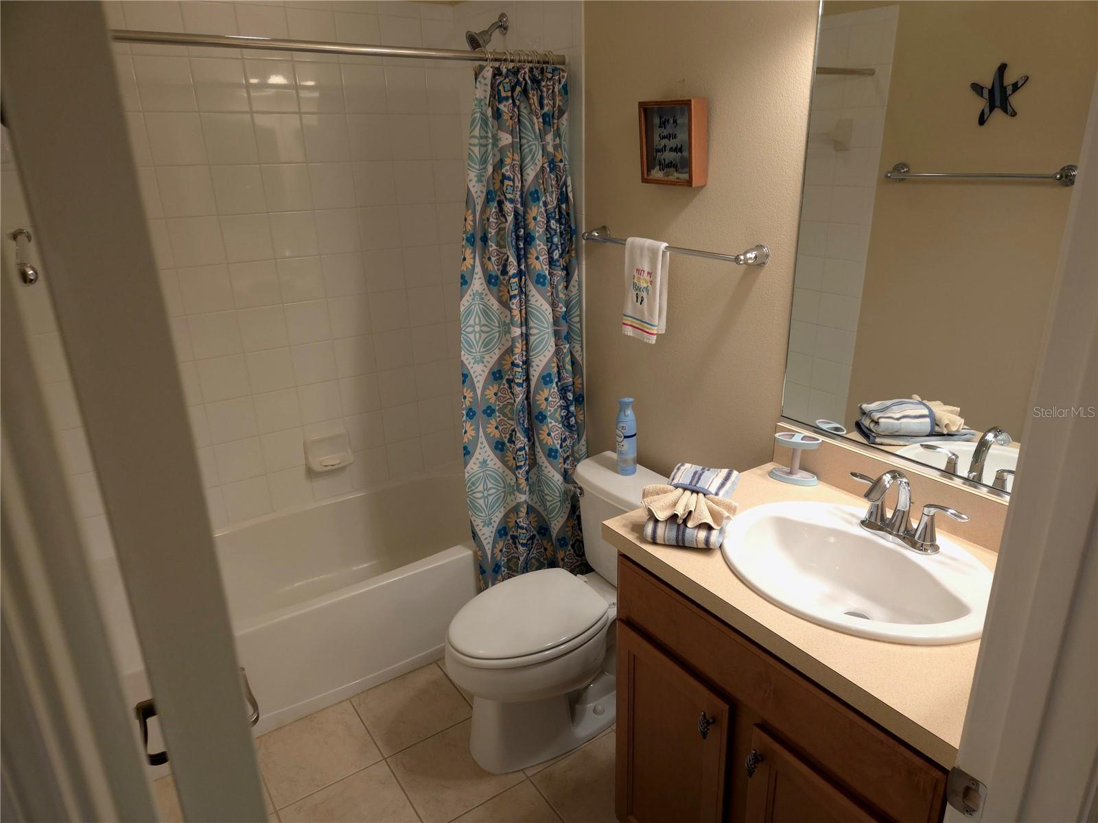 Image 43 of 47 For 3511 45th Ter W  108