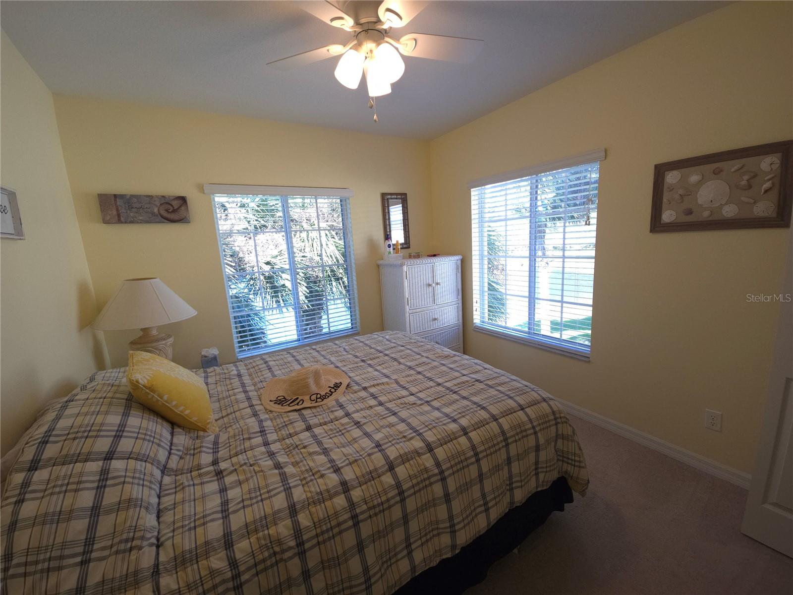 Image 44 of 47 For 3511 45th Ter W  108