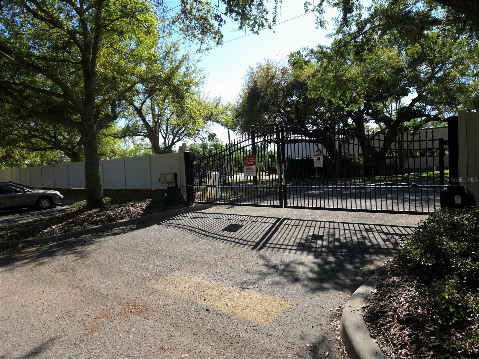 Image 47 of 47 For 3511 45th Ter W  108