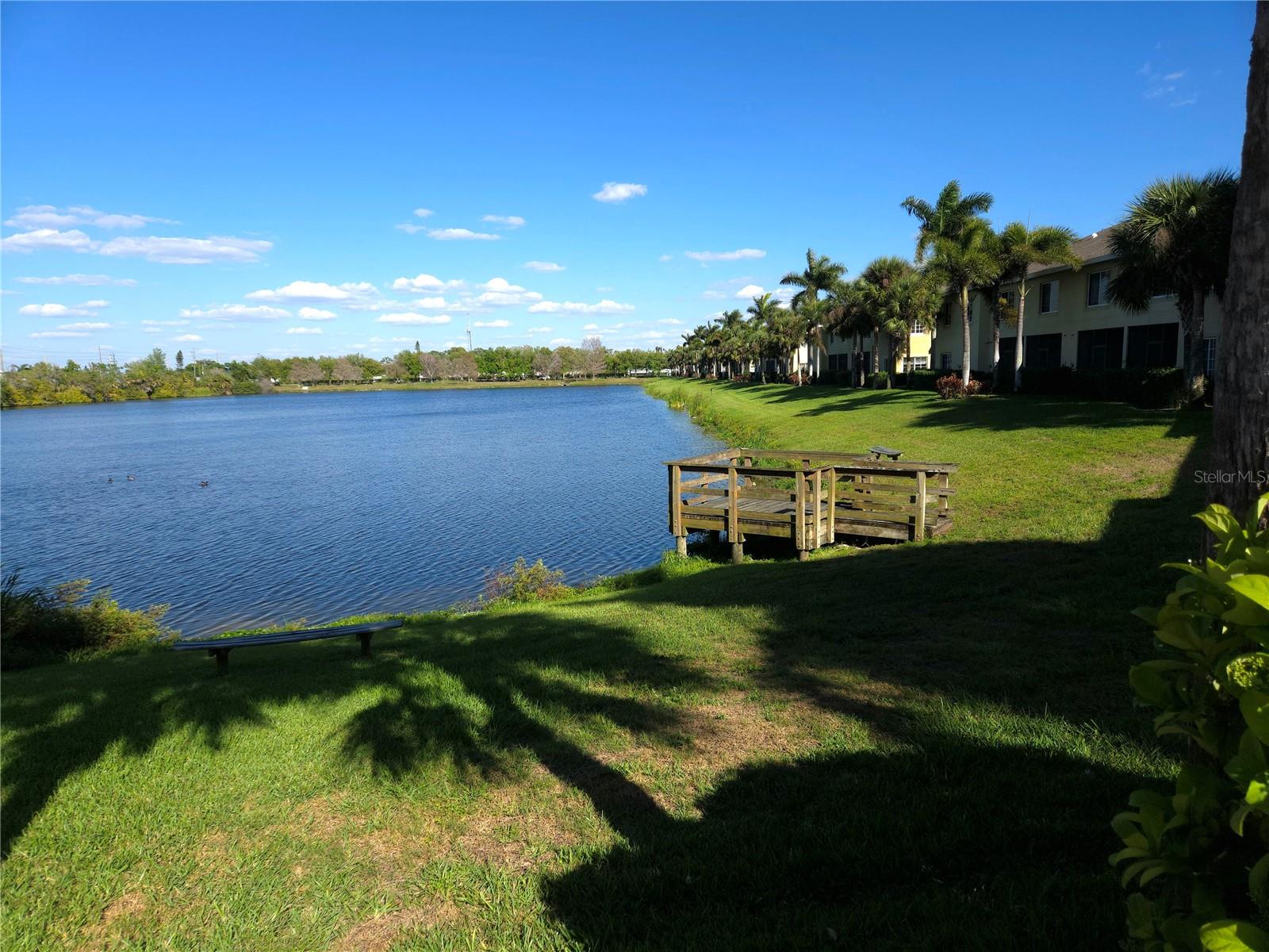 Image 7 of 47 For 3511 45th Ter W  108