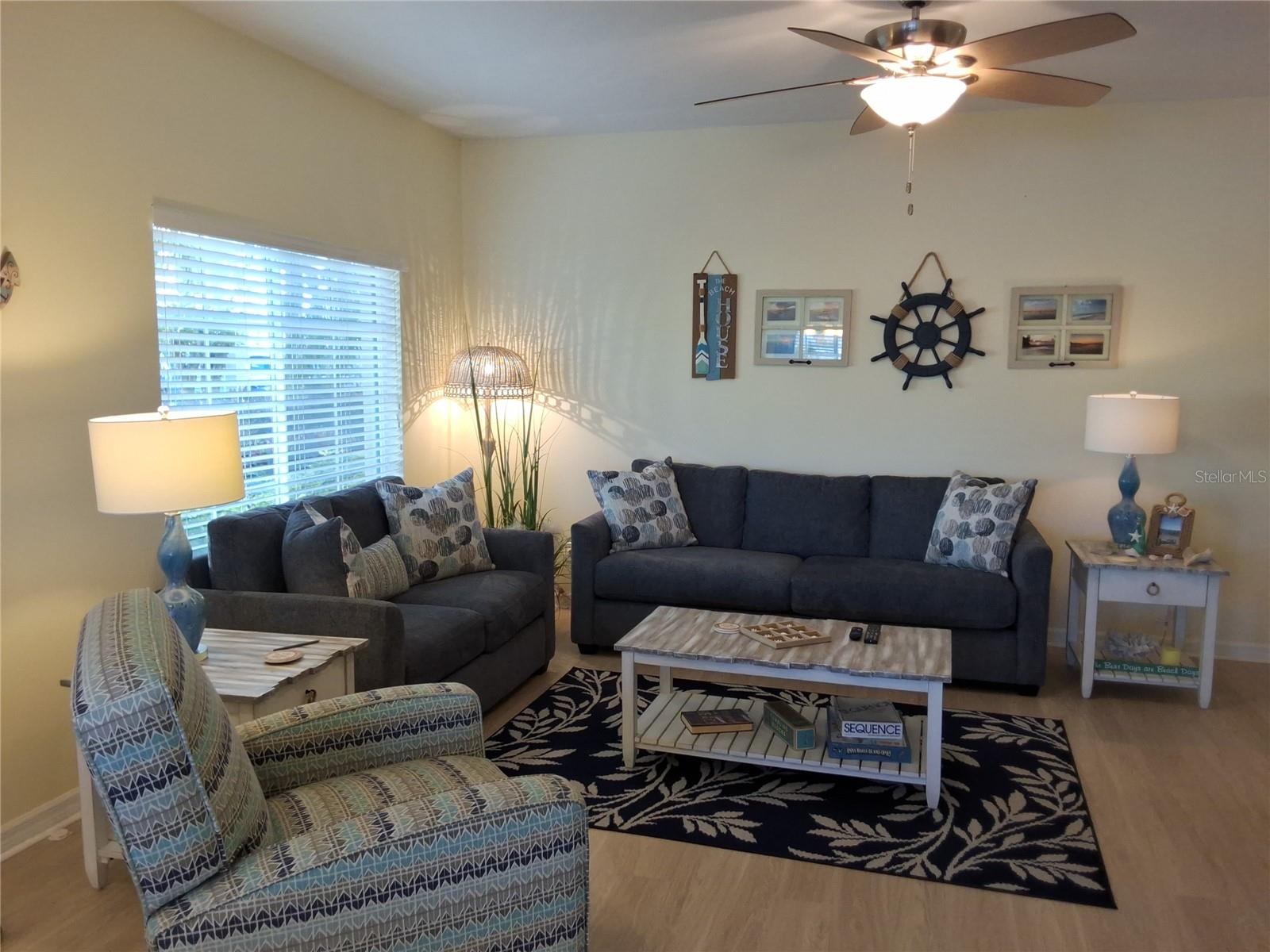 Image 9 of 47 For 3511 45th Ter W  108