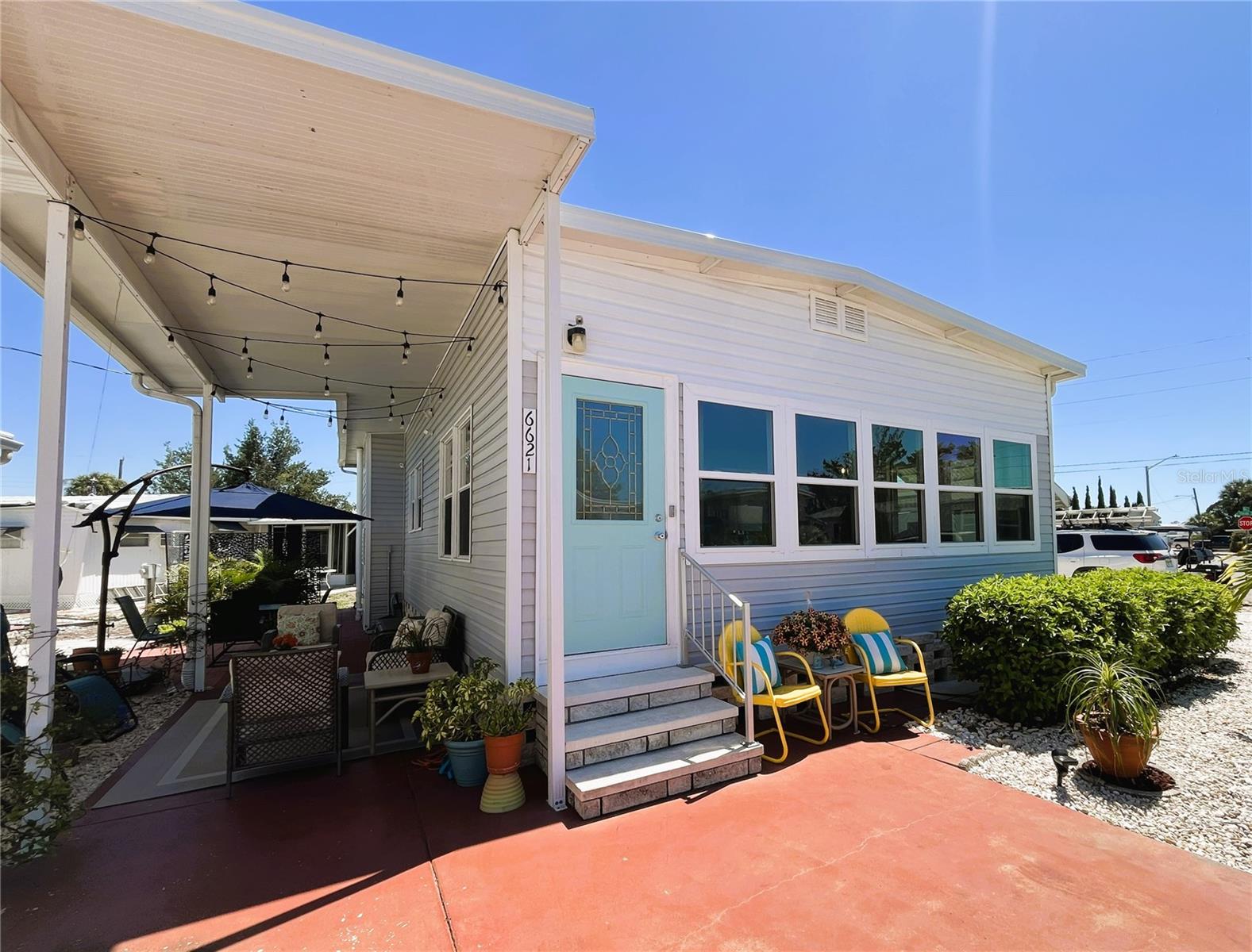 Details for 6621 Marina Drive, BRADENTON, FL 34207