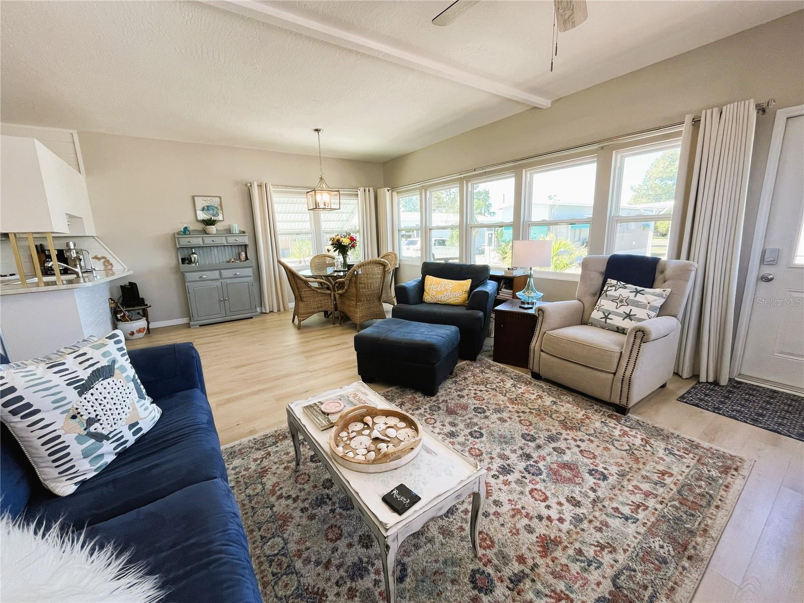 Image 13 of 48 For 6621 Marina Drive