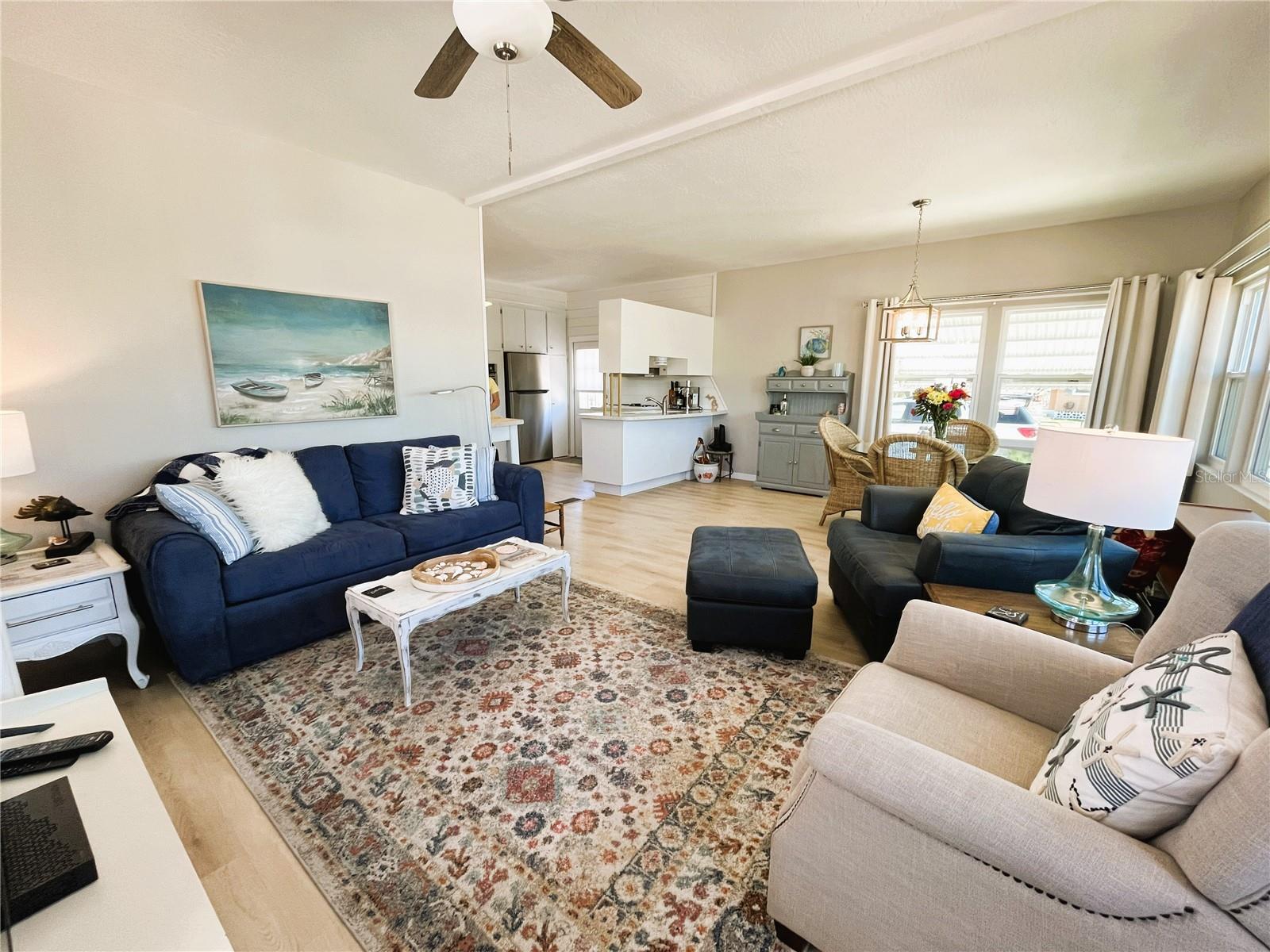 Image 2 of 48 For 6621 Marina Drive