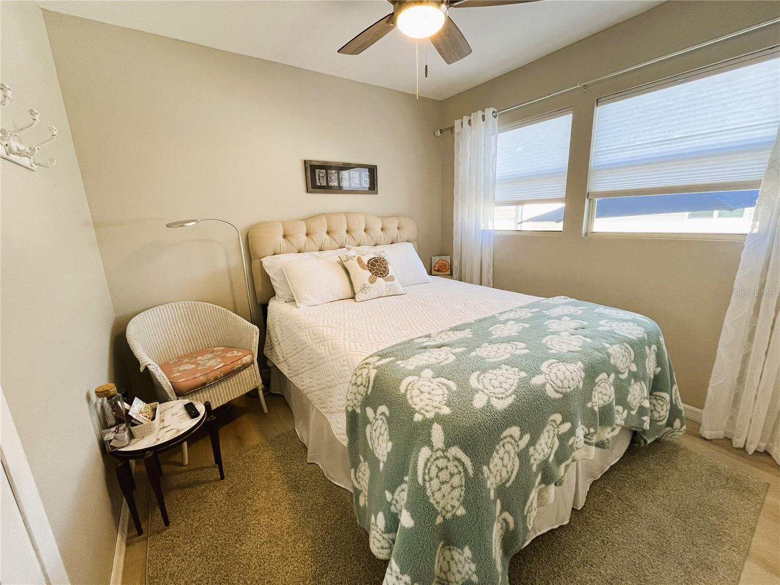 Image 25 of 48 For 6621 Marina Drive