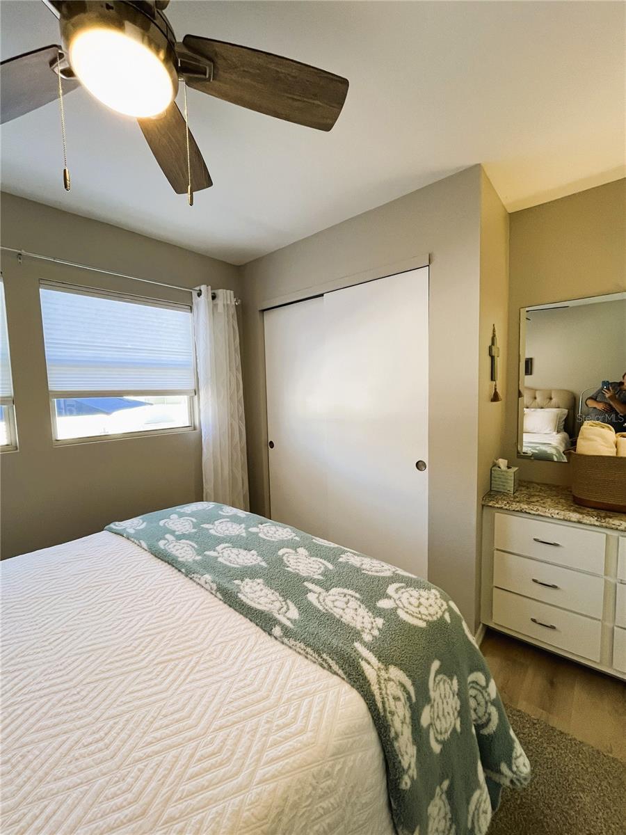 Image 26 of 48 For 6621 Marina Drive