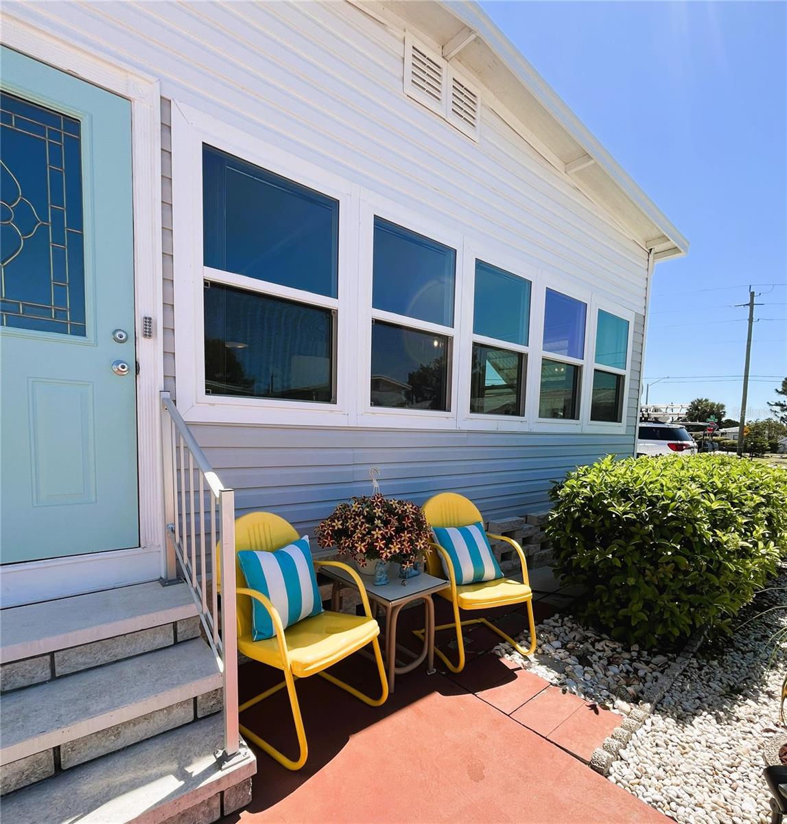 Image 30 of 48 For 6621 Marina Drive