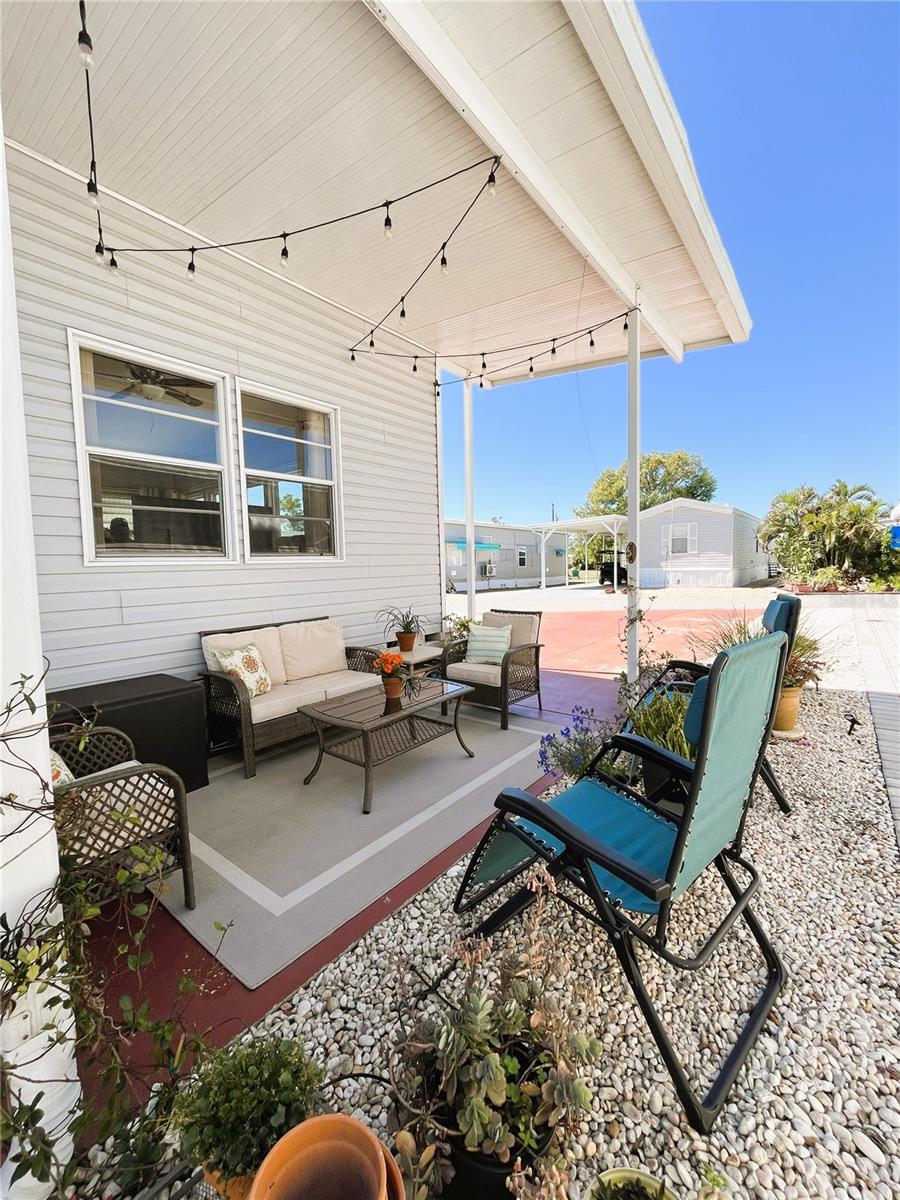 Image 31 of 48 For 6621 Marina Drive