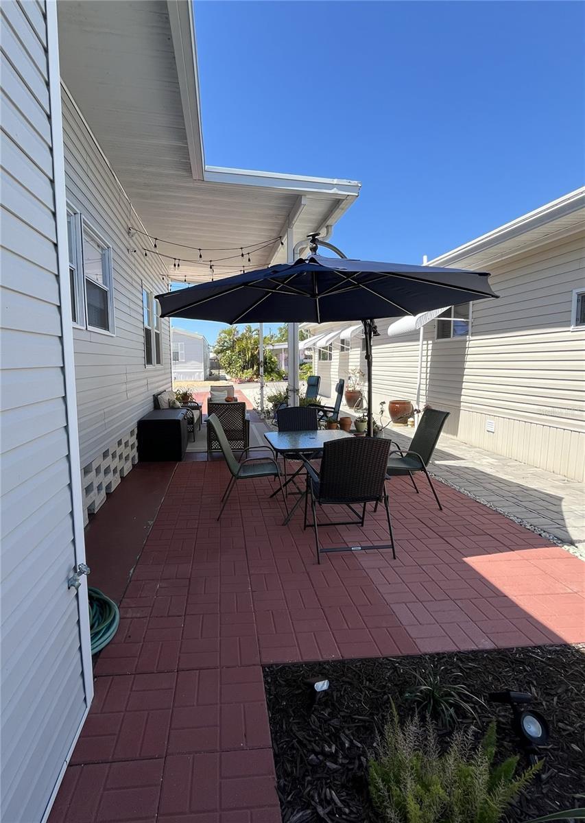 Image 32 of 48 For 6621 Marina Drive