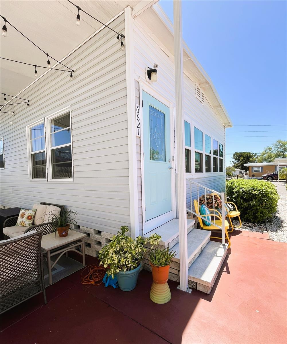 Image 7 of 48 For 6621 Marina Drive