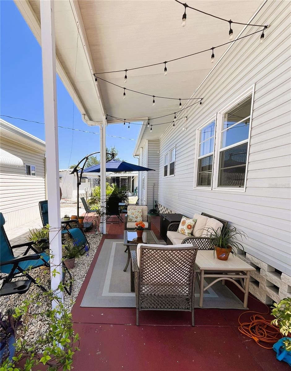 Image 8 of 48 For 6621 Marina Drive