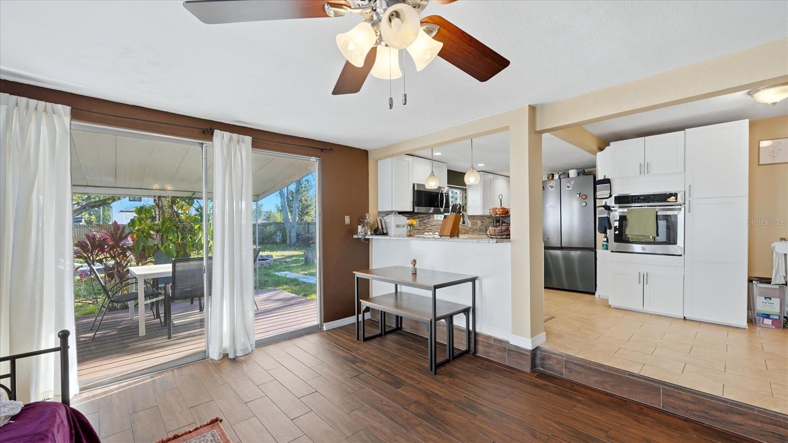 Image 13 of 39 For 4130 57th Avenue N