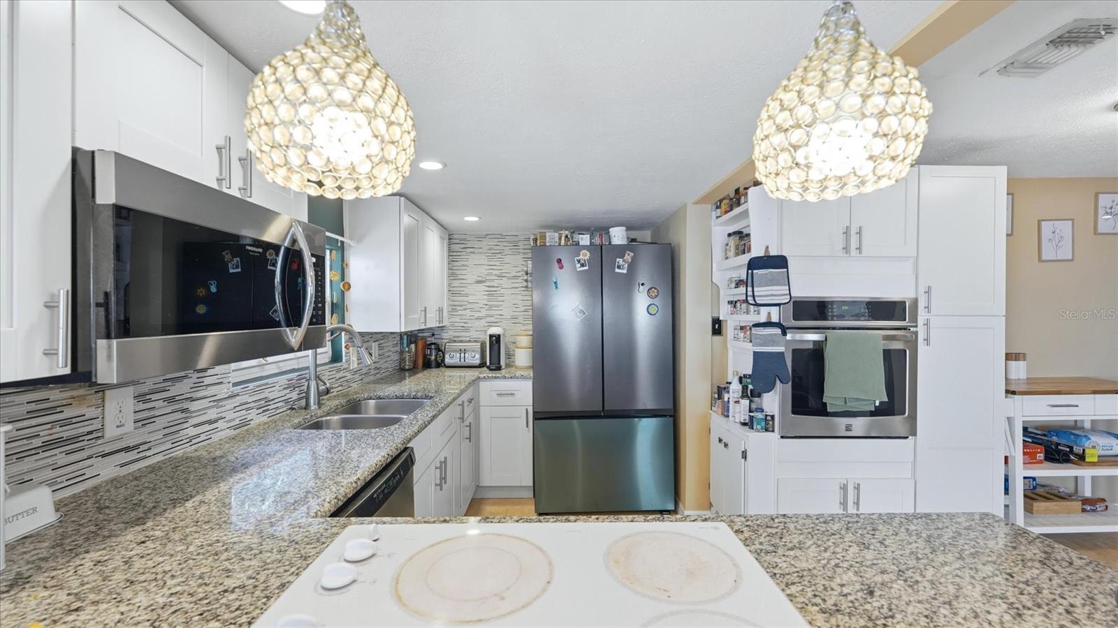 Image 15 of 39 For 4130 57th Avenue N