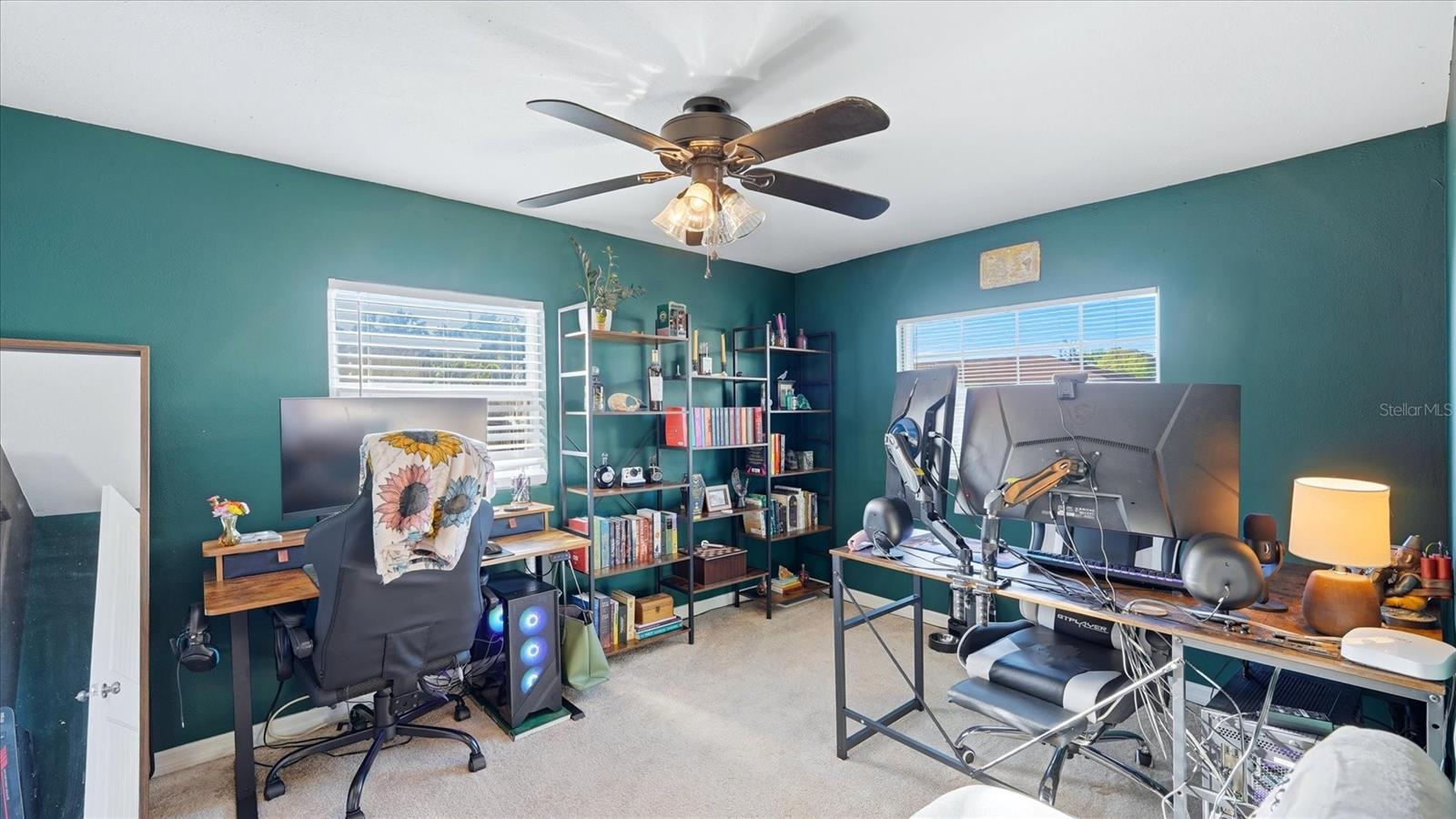 Image 18 of 39 For 4130 57th Avenue N