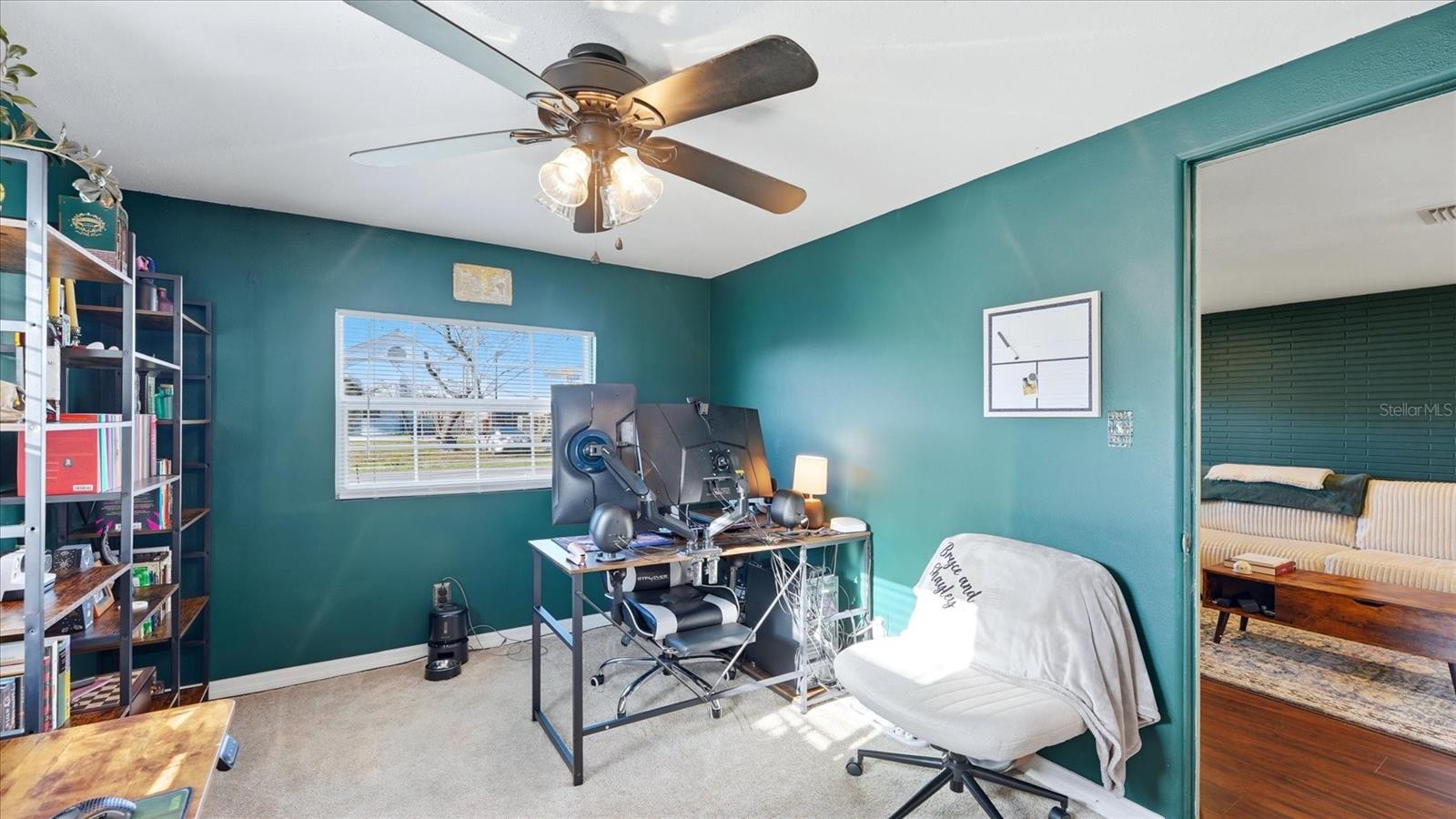 Image 19 of 39 For 4130 57th Avenue N