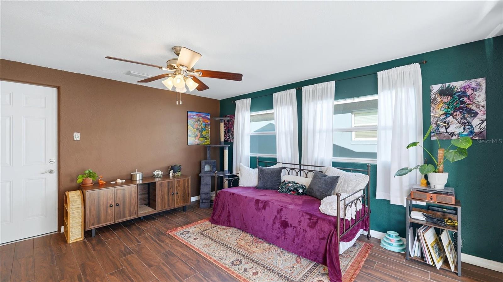 Image 22 of 39 For 4130 57th Avenue N