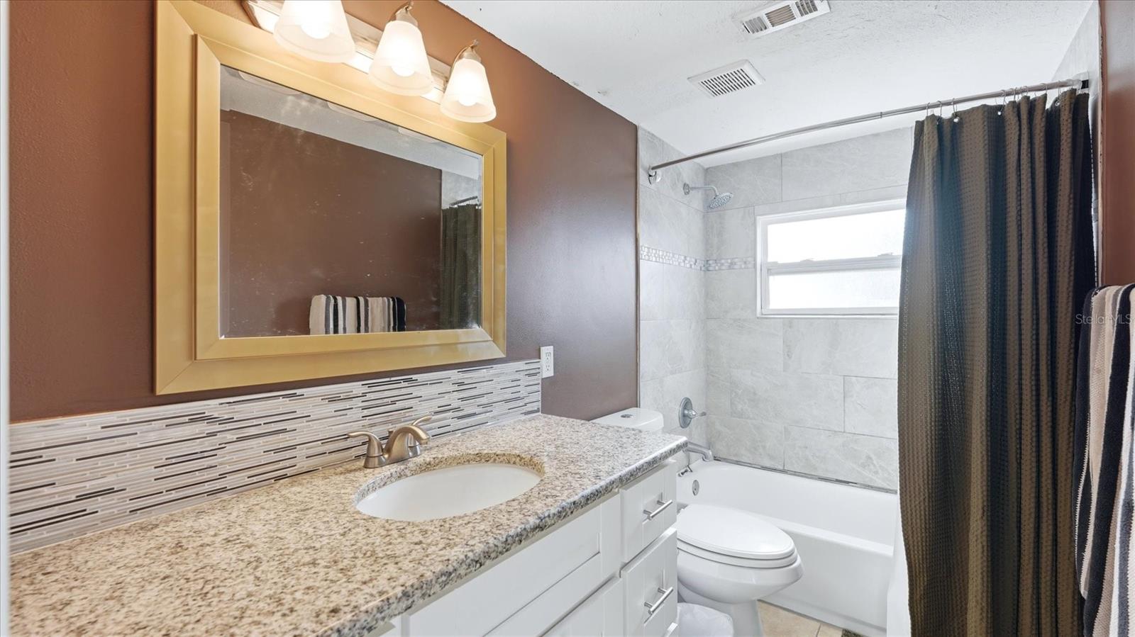 Image 24 of 39 For 4130 57th Avenue N