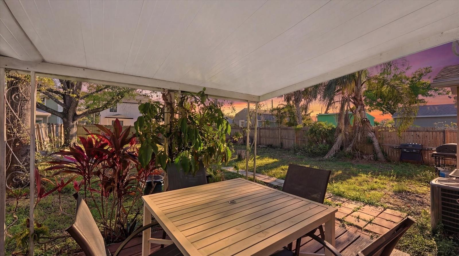 Image 25 of 39 For 4130 57th Avenue N