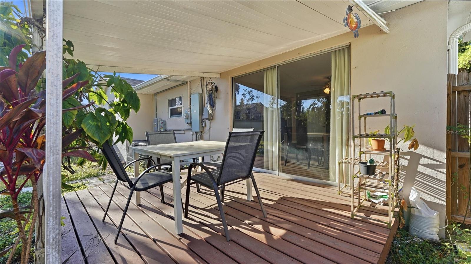 Image 27 of 39 For 4130 57th Avenue N