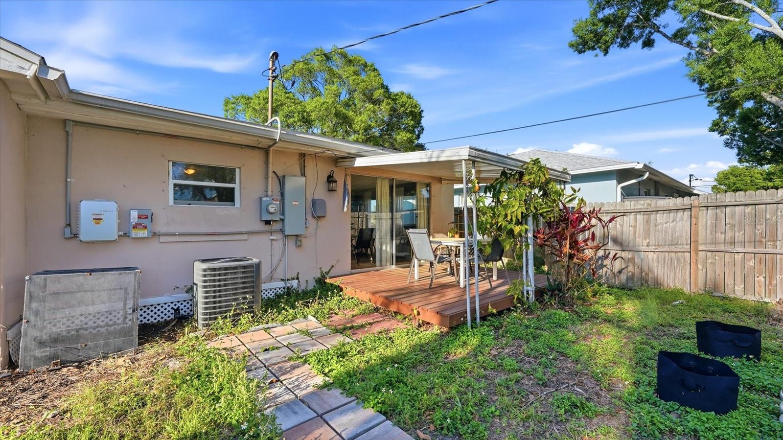 Image 28 of 39 For 4130 57th Avenue N