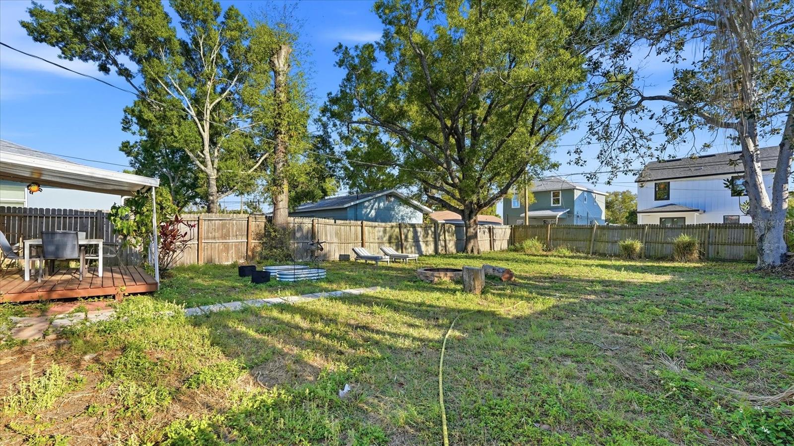 Image 29 of 39 For 4130 57th Avenue N