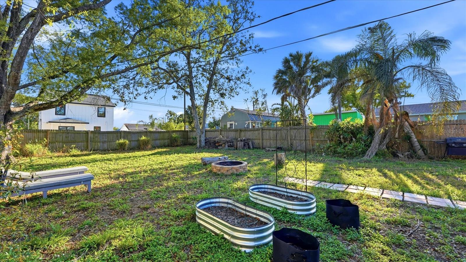 Image 3 of 39 For 4130 57th Avenue N