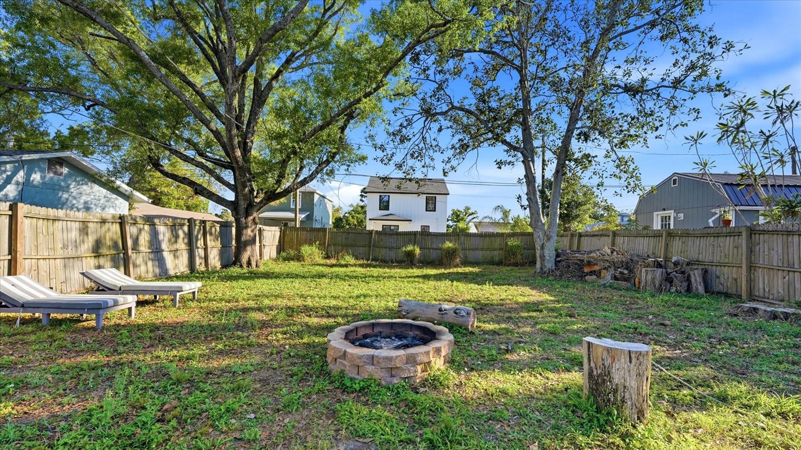 Image 30 of 39 For 4130 57th Avenue N