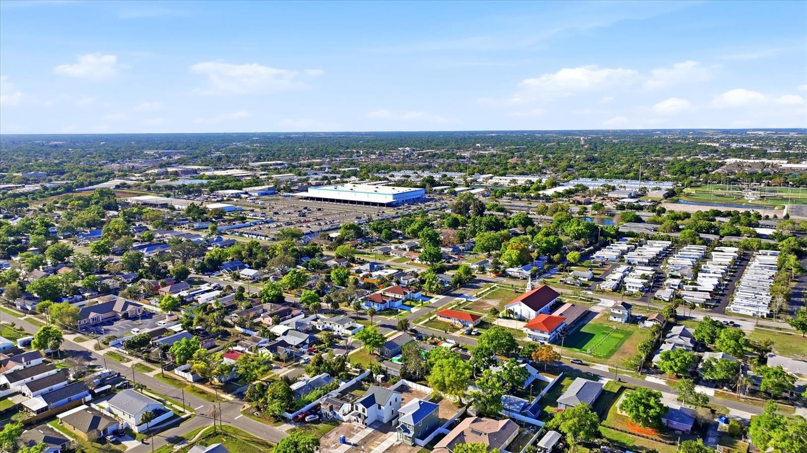 Image 36 of 39 For 4130 57th Avenue N