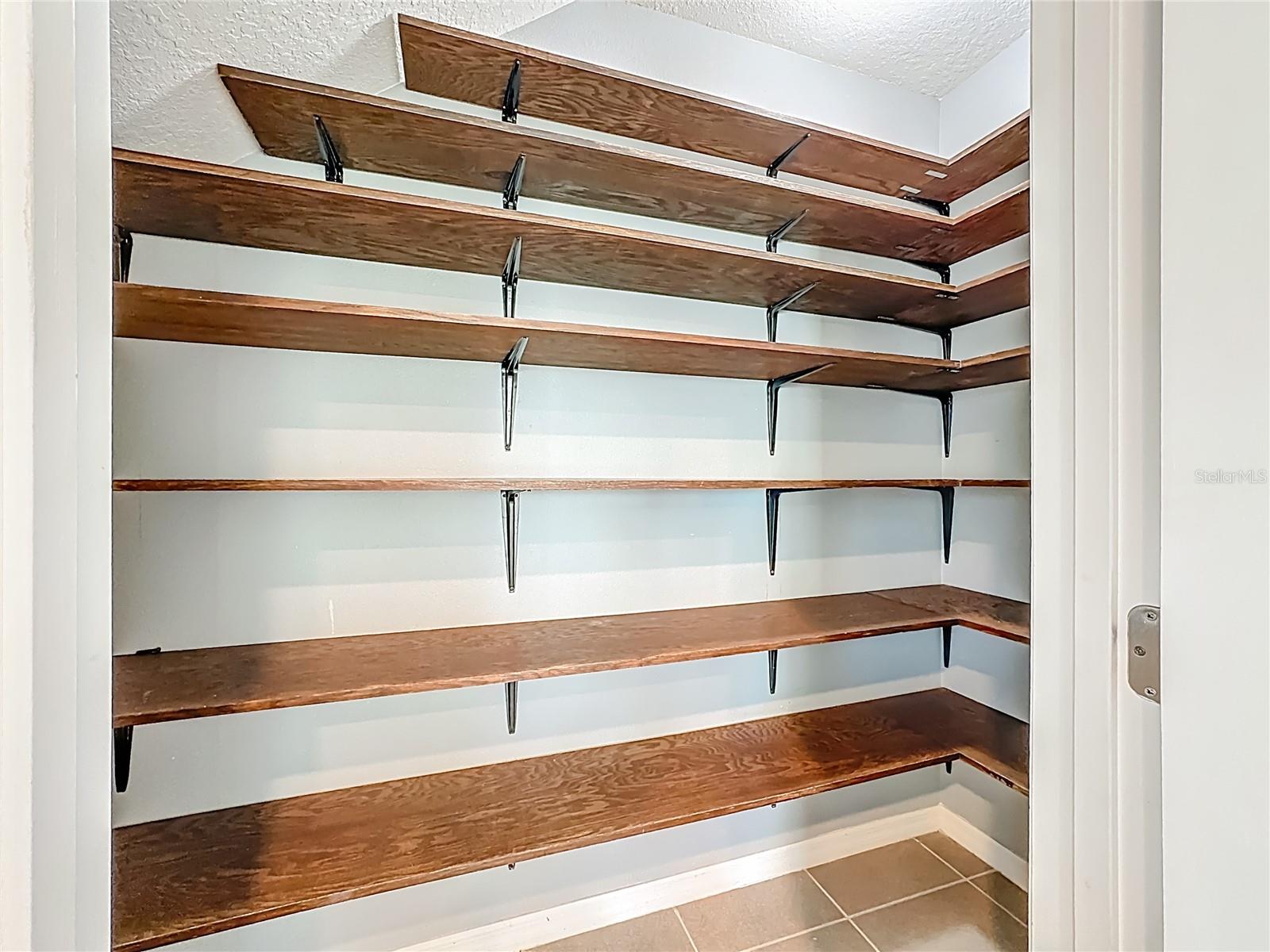 Image 10 of 46 For 5202 San Palermo Drive