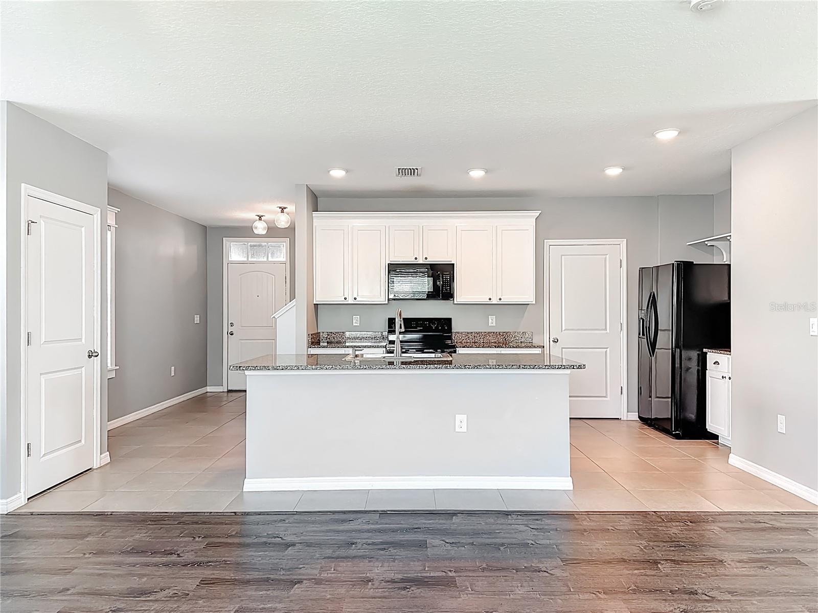 Image 11 of 46 For 5202 San Palermo Drive