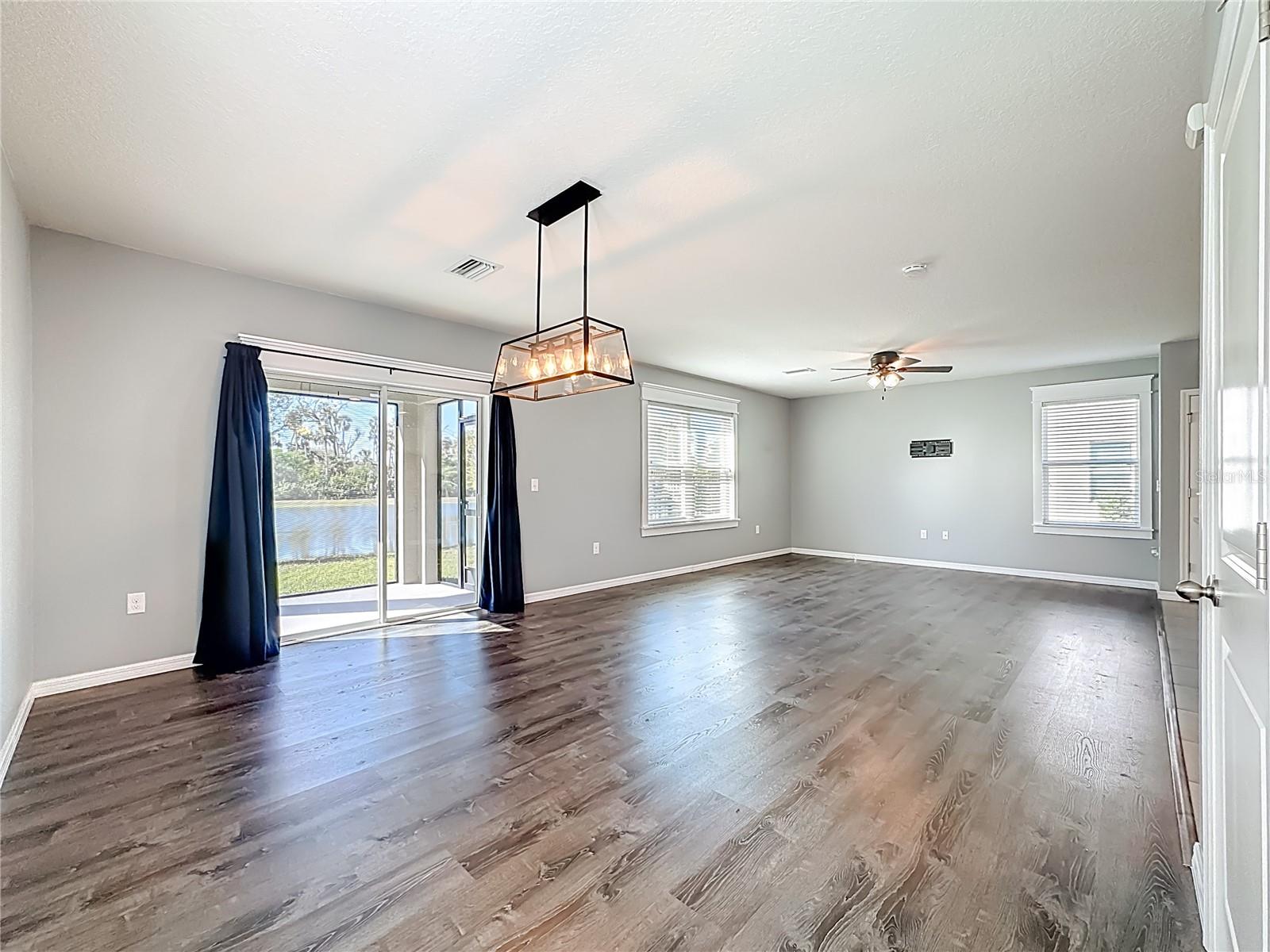 Image 12 of 46 For 5202 San Palermo Drive