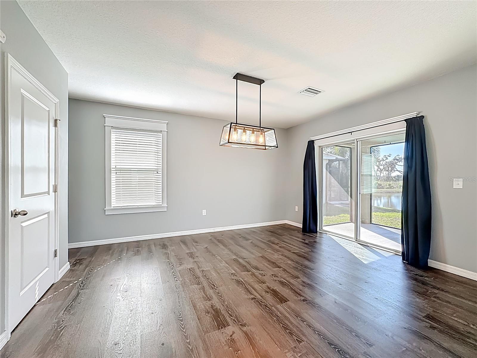 Image 14 of 46 For 5202 San Palermo Drive