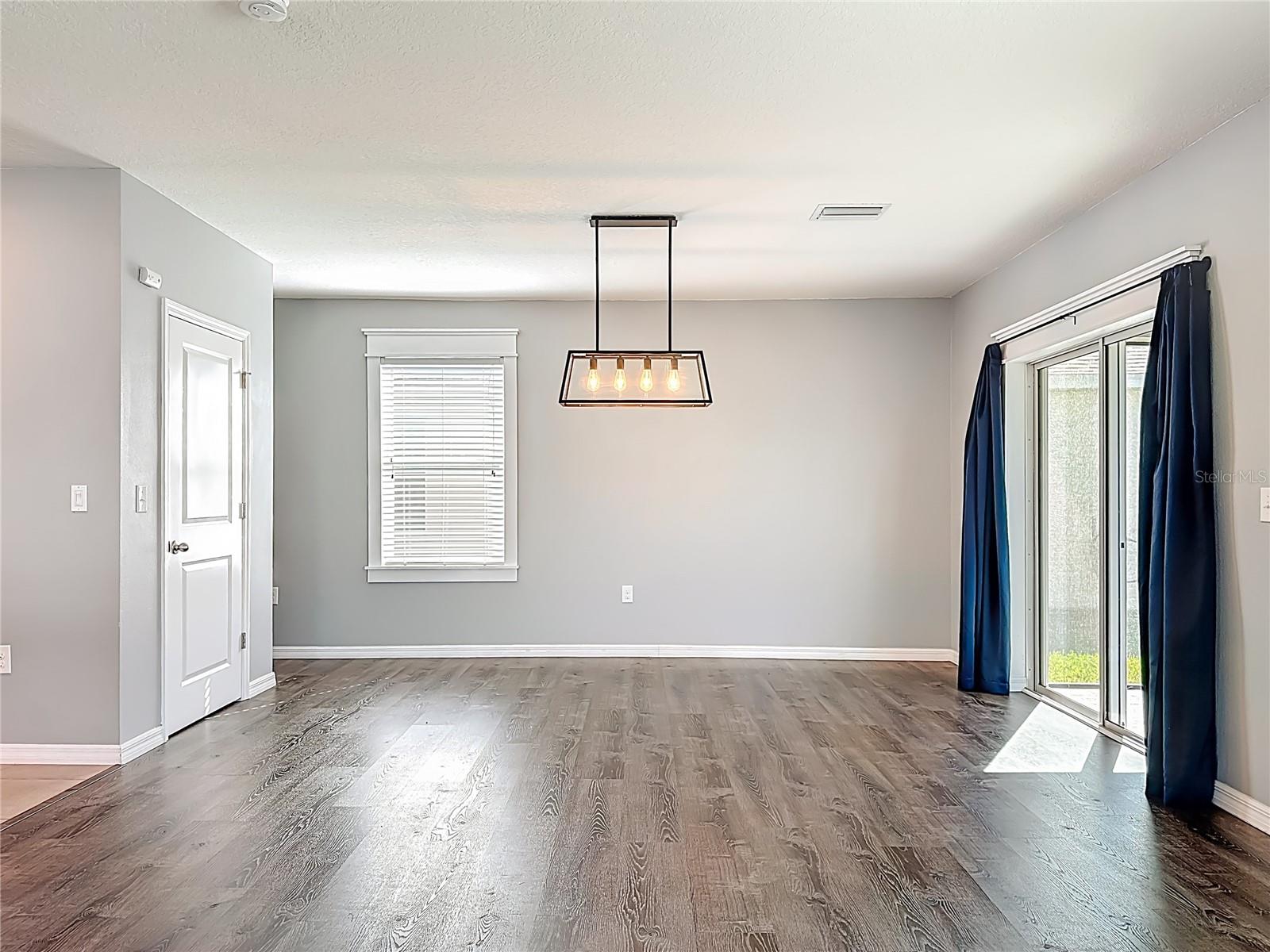 Image 15 of 46 For 5202 San Palermo Drive