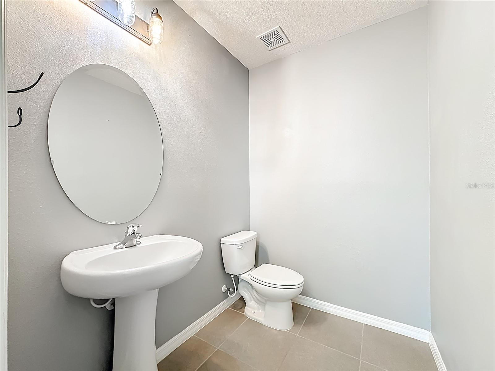 Image 18 of 46 For 5202 San Palermo Drive