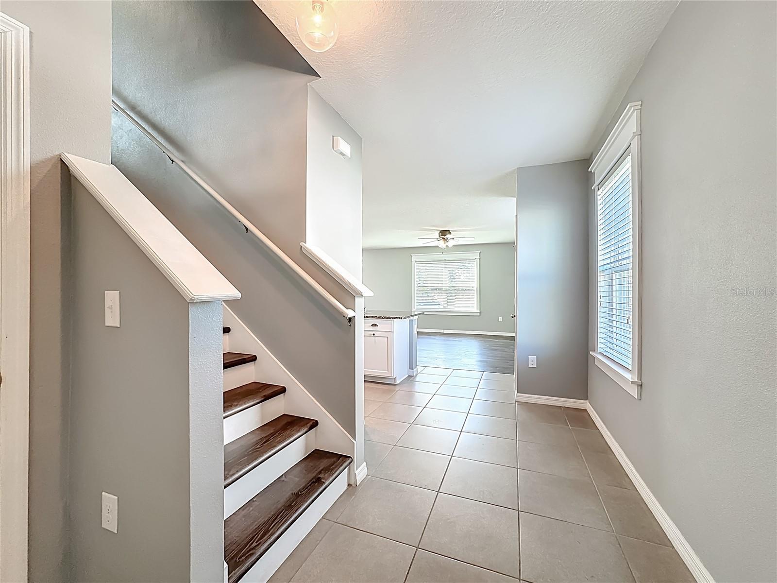 Image 19 of 46 For 5202 San Palermo Drive