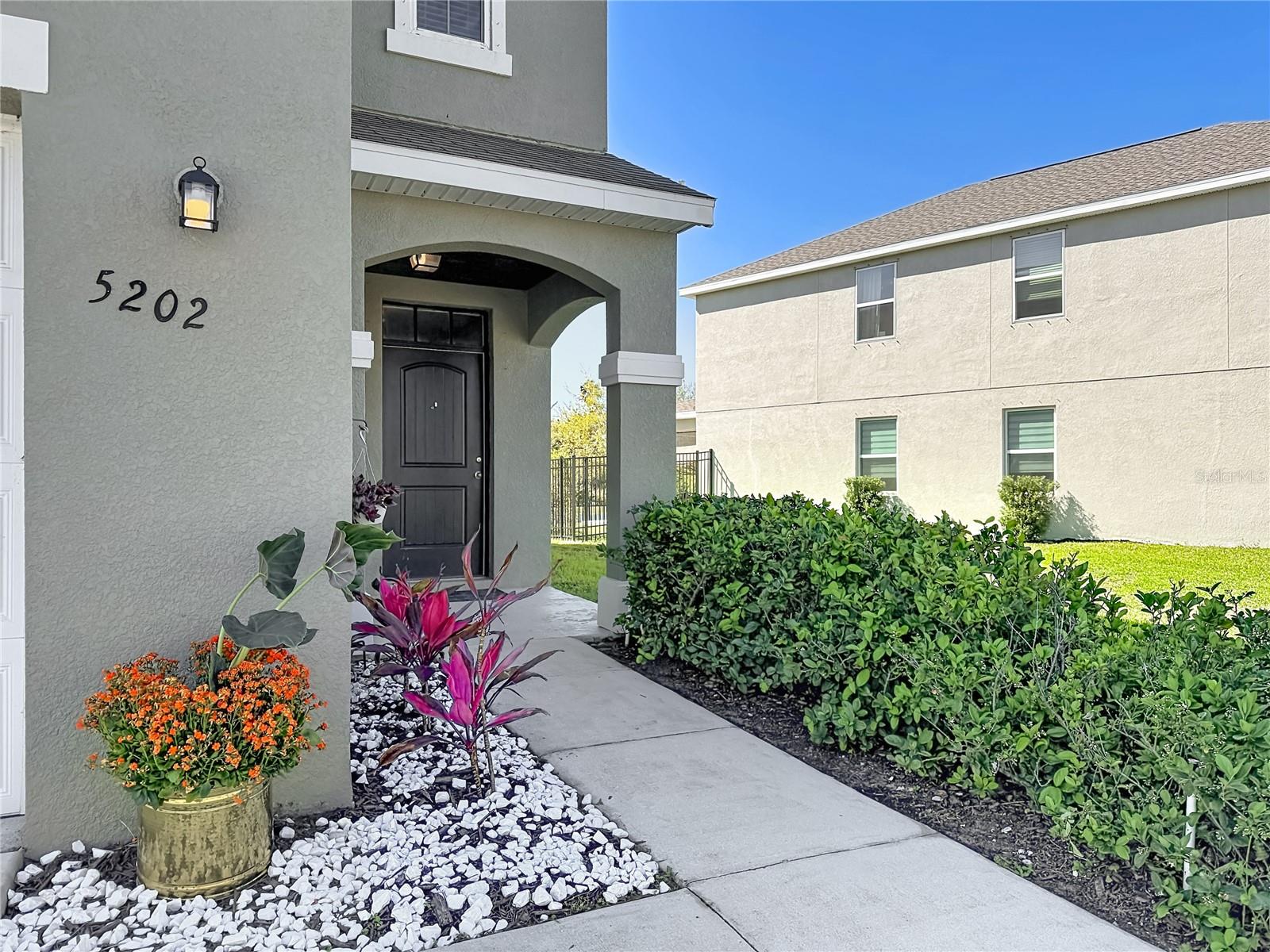 Image 2 of 46 For 5202 San Palermo Drive