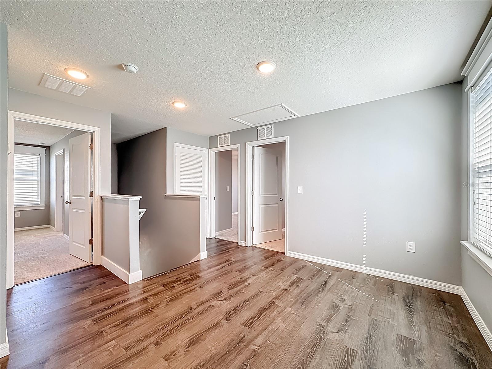 Image 20 of 46 For 5202 San Palermo Drive