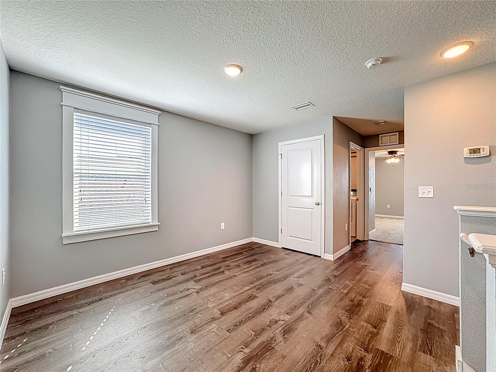 Image 21 of 46 For 5202 San Palermo Drive