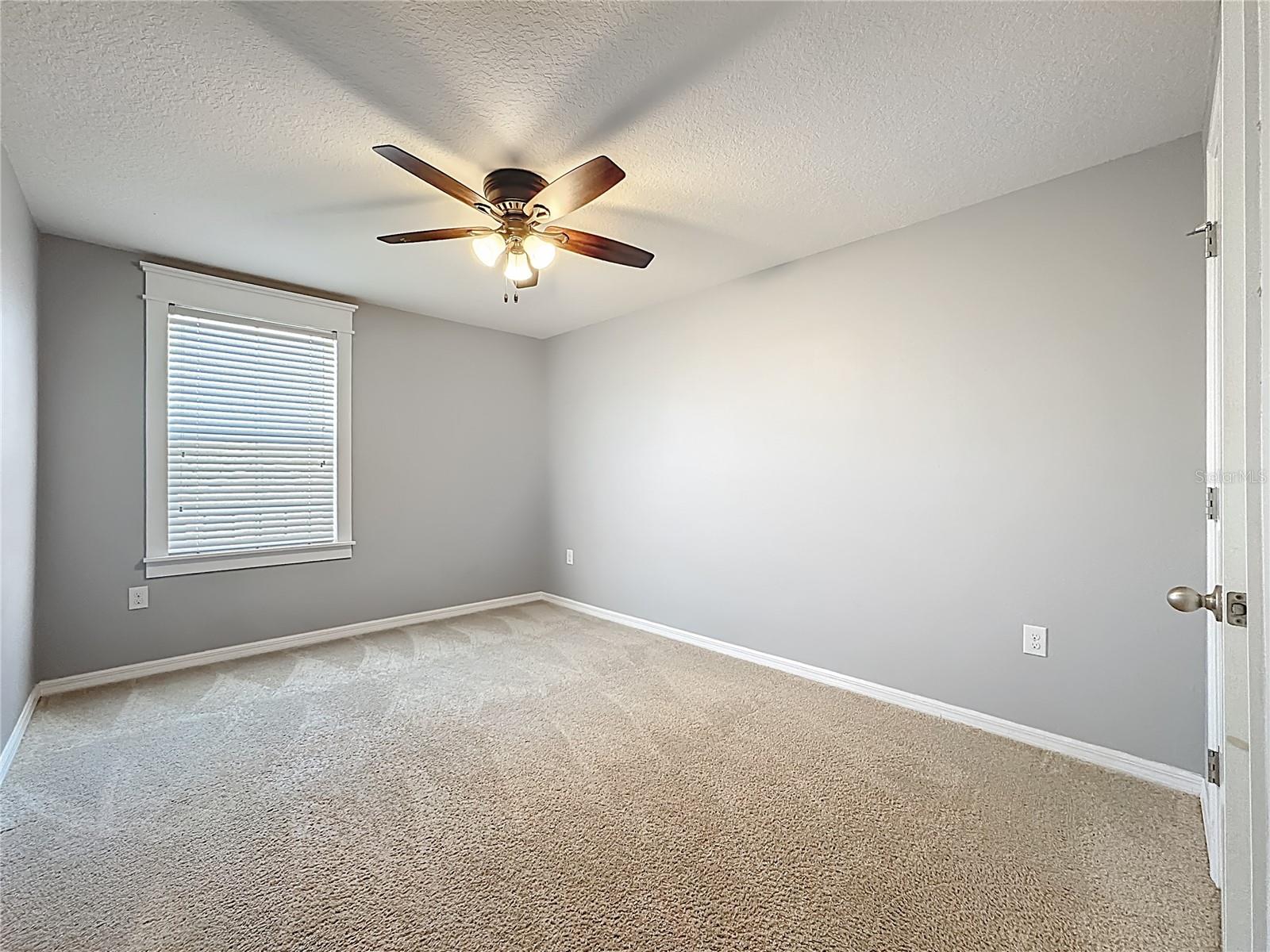 Image 22 of 46 For 5202 San Palermo Drive