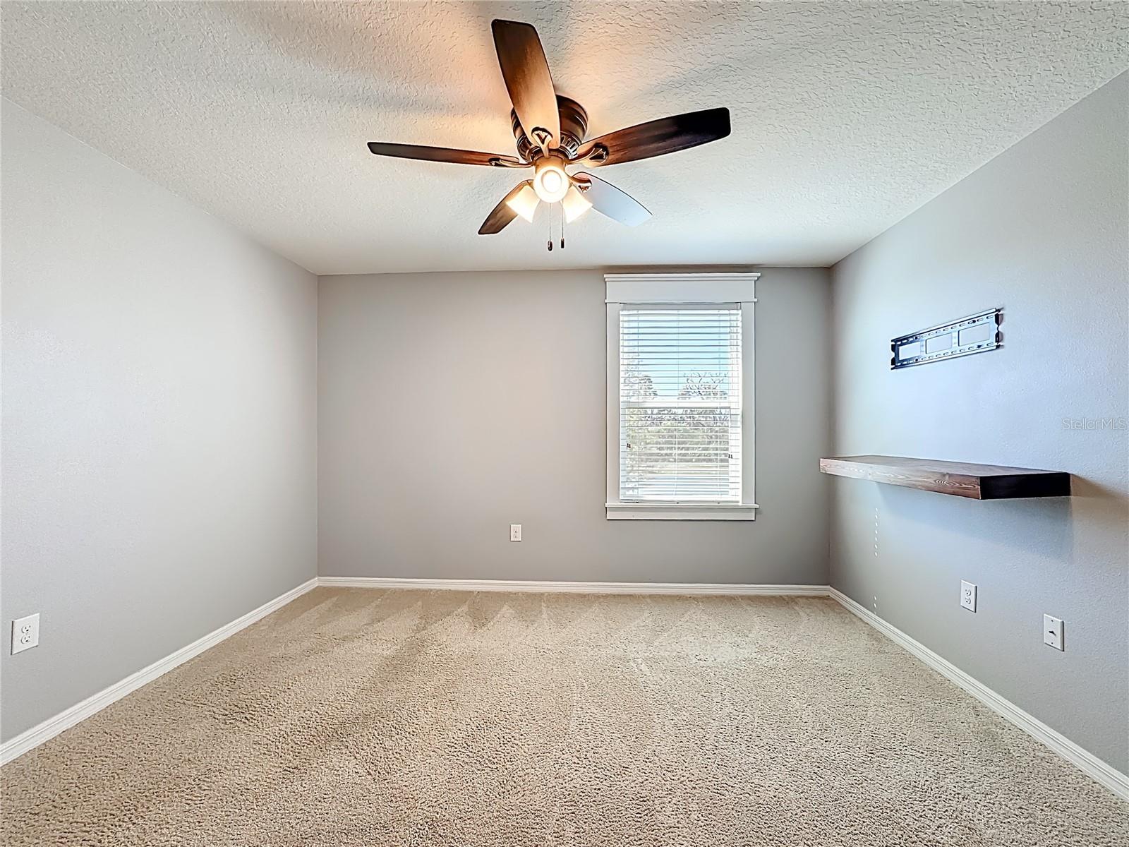 Image 25 of 46 For 5202 San Palermo Drive