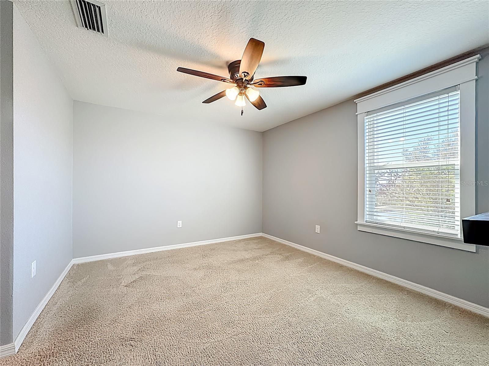 Image 26 of 46 For 5202 San Palermo Drive