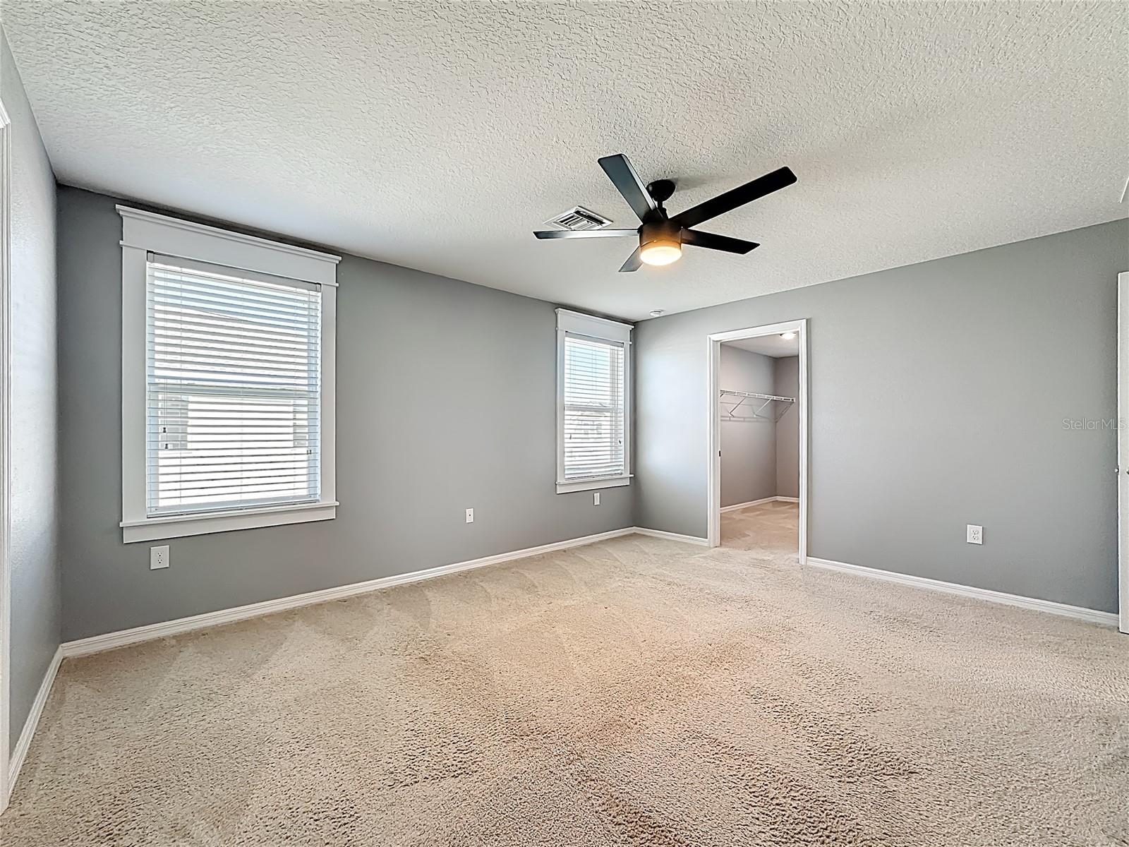 Image 27 of 46 For 5202 San Palermo Drive