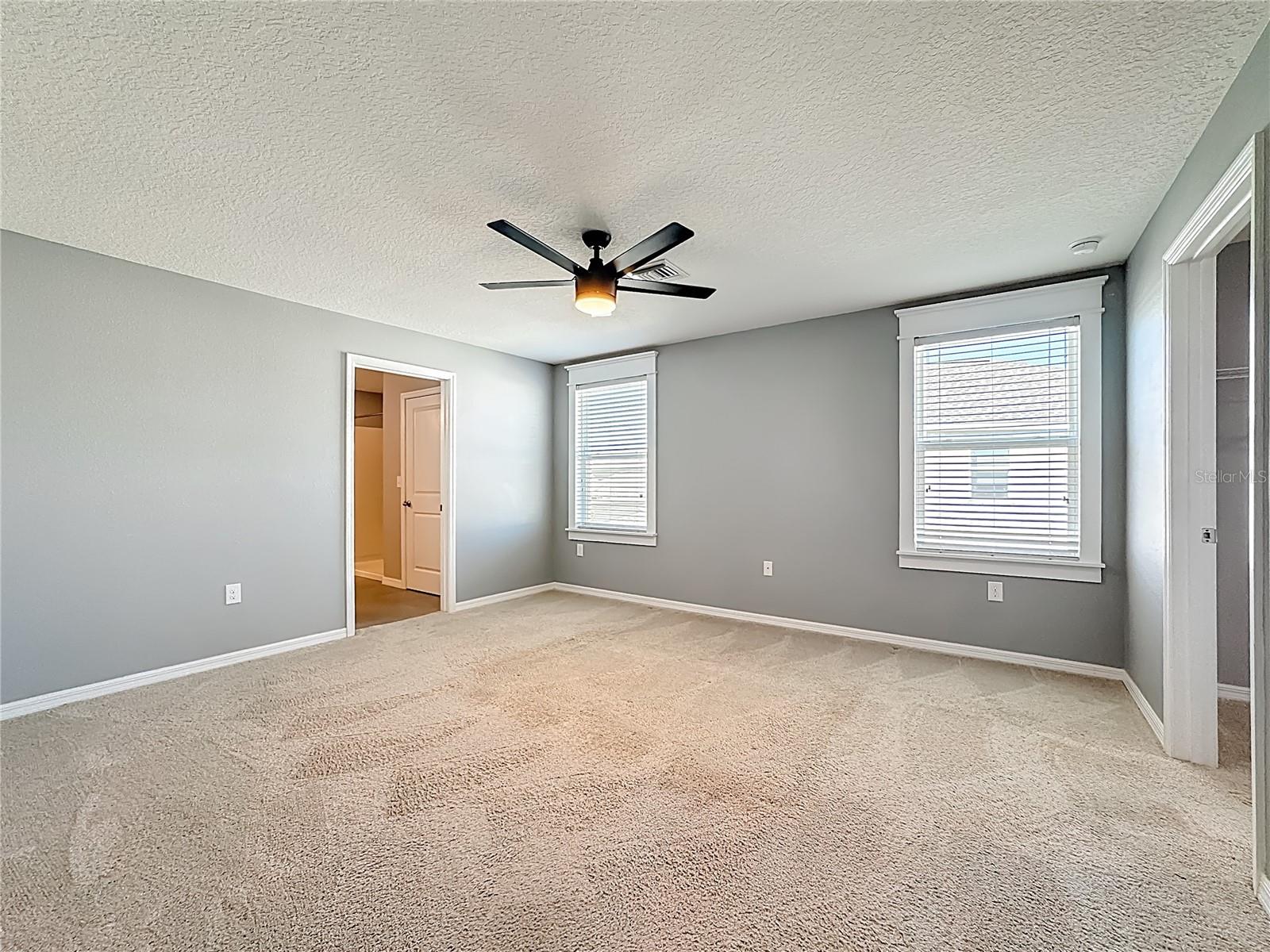 Image 28 of 46 For 5202 San Palermo Drive