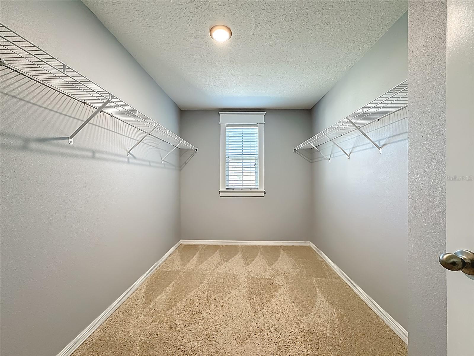 Image 29 of 46 For 5202 San Palermo Drive