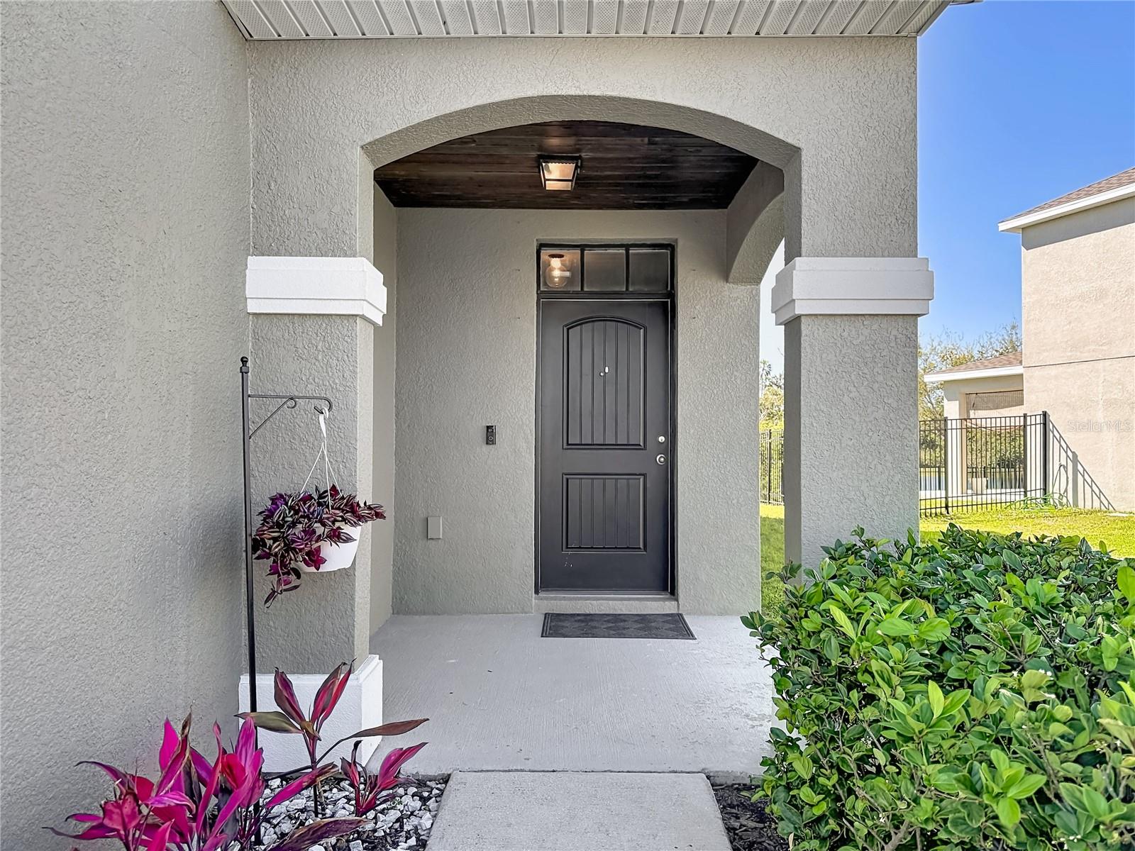 Image 3 of 46 For 5202 San Palermo Drive