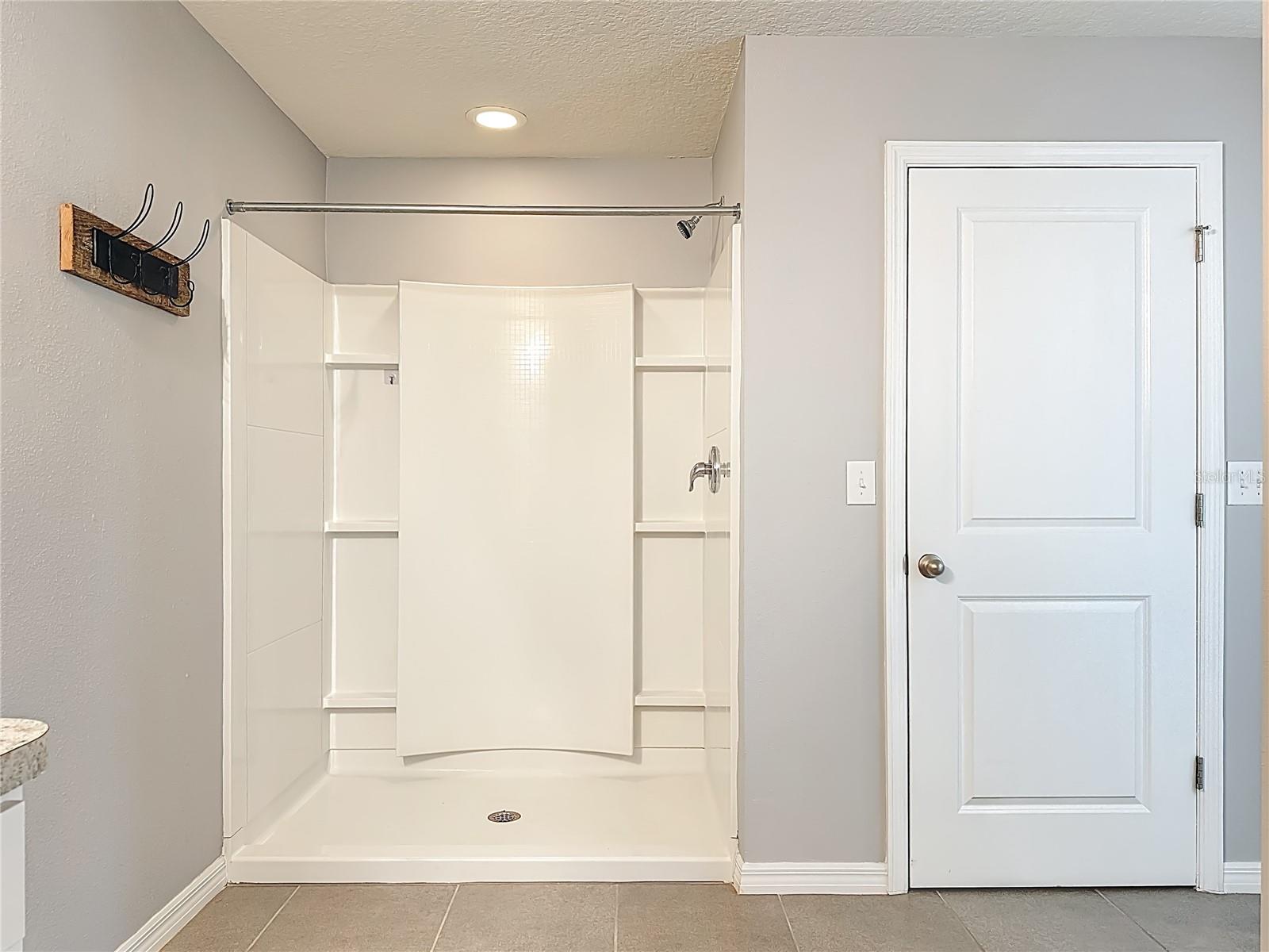 Image 31 of 46 For 5202 San Palermo Drive