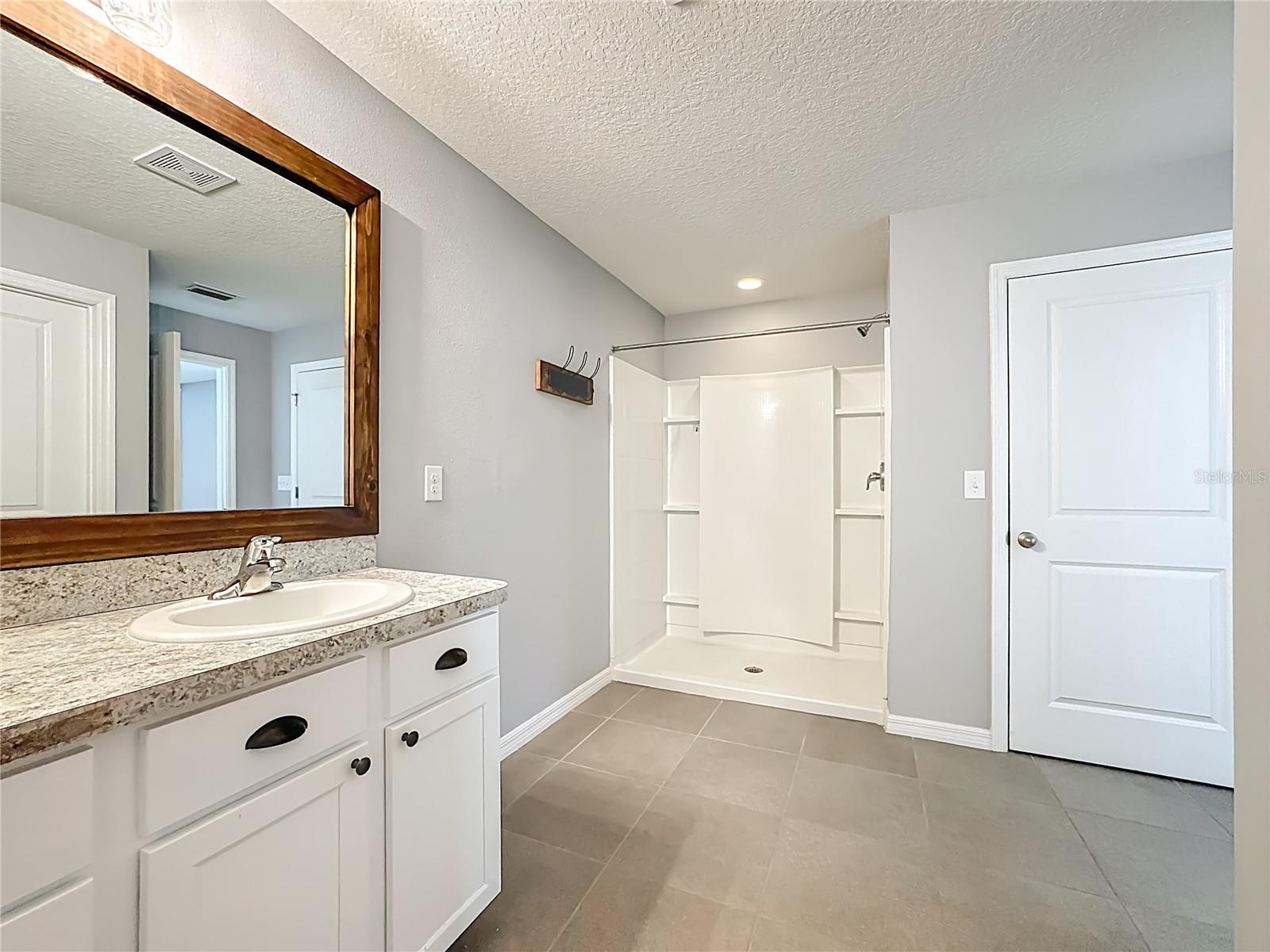 Image 32 of 46 For 5202 San Palermo Drive